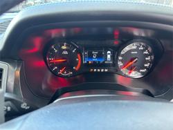 2019 Ford Ranger Raptor