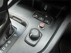 2019 Ford Ranger Raptor PX MkIII MY20.25 4X4 Dual Range Arctic White