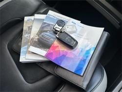 2019 Ford Ranger Raptor PX MkIII MY20.25 4X4 Dual Range Arctic White