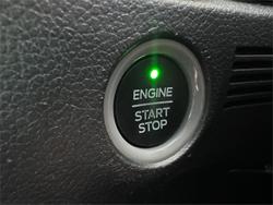 2019 Ford Ranger Raptor PX MkIII MY20.25 4X4 Dual Range Arctic White