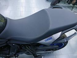 2023 Yamaha Tracer 7 MT Blue