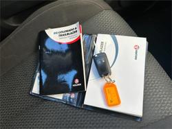 2016 Holden Trailblazer LT RG MY17 4X4 Dual Range Satin Steel Grey