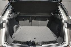 2025 Land Rover Range Rover Evoque P250 Dynamic SE