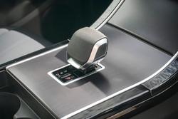 2025 Land Rover Range Rover Evoque P250 Dynamic SE