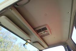 1999 Isuzu N Series NPS 300