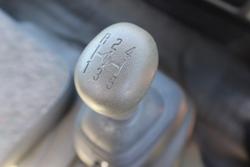 1999 Isuzu N Series NPS 300
