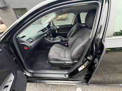 2012 Lexus CT 200h Prestige ZWA10R Onyx