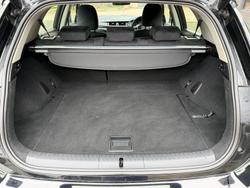 2012 Lexus CT 200h Prestige ZWA10R Onyx