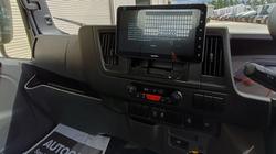 2025 Isuzu N Series NLR 45-150 DT D34 Traypack