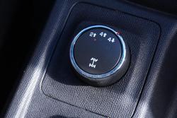 2016 Holden Colorado 7 Trailblazer