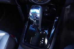 2016 Holden Colorado 7 Trailblazer