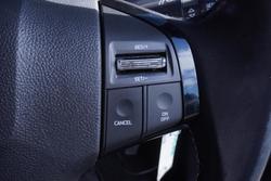 2016 Holden Colorado 7 Trailblazer