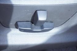 2016 Holden Colorado 7 Trailblazer