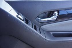 2016 Holden Colorado 7 Trailblazer