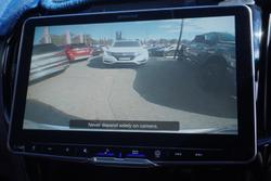 2016 Holden Colorado 7 Trailblazer