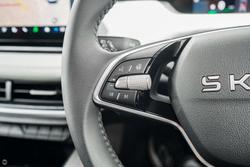 2025 SKODA Elroq 130 Years Edition