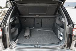 2025 SKODA Elroq 130 Years Edition