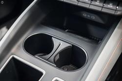 2025 SKODA Elroq 130 Years Edition