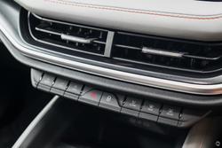 2025 SKODA Elroq 130 Years Edition