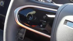 2026 Jaecoo J7 Ridge