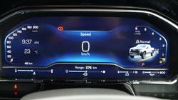 2025 Chevrolet Silverado 1500 ZR2 W/Tech Pack