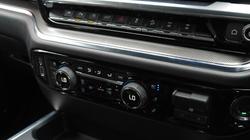 2025 Chevrolet Silverado 1500 ZR2 W/Tech Pack