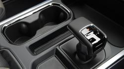 2025 Chevrolet Silverado 1500 ZR2 W/Tech Pack