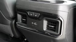 2025 Chevrolet Silverado 1500 ZR2 W/Tech Pack