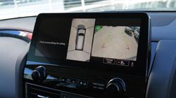 2026 Nissan Patrol Ti