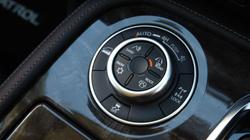 2026 Nissan Patrol Ti