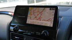 2026 Nissan Patrol Ti