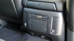 2026 Nissan Patrol Ti