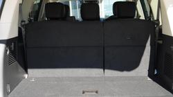 2026 Nissan Patrol Ti