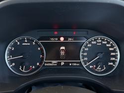 2021 Mitsubishi Outlander LS