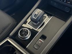 2021 Mitsubishi Outlander LS