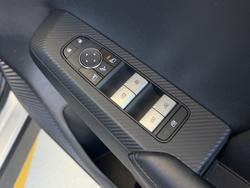 2021 Mitsubishi Outlander LS