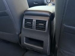 2021 Mitsubishi Outlander LS