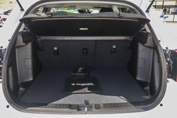 2024 Suzuki Vitara Turbo