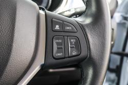 2024 Suzuki Vitara Turbo