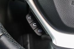2024 Suzuki Vitara Turbo