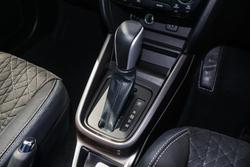 2024 Suzuki Vitara Turbo