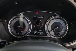 2024 Suzuki Vitara Turbo