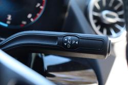 2020 Mercedes-Benz GLA-Class GLA250