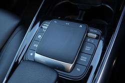 2020 Mercedes-Benz GLA-Class GLA250