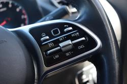 2020 Mercedes-Benz GLA-Class GLA250