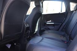 2020 Mercedes-Benz GLA-Class GLA250