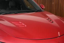 2019 Alfa Romeo Stelvio Quadrifoglio