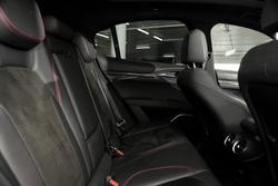 2019 Alfa Romeo Stelvio Quadrifoglio