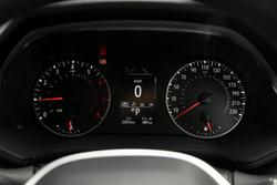 2023 Renault Captur Life