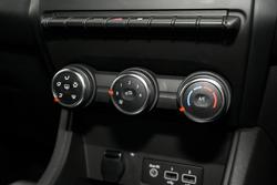 2023 Renault Captur Life